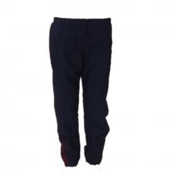 Lacivert Eşofman Altı