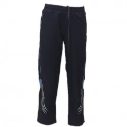 Lacivert-Mavi Eşofman Altı 