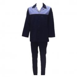 Safari Takım Model-5