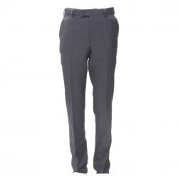 Okul Pantolon Gri
