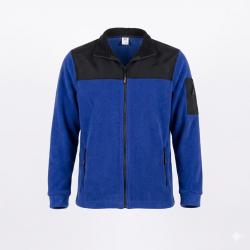SOFTSHELL POLAR MONT